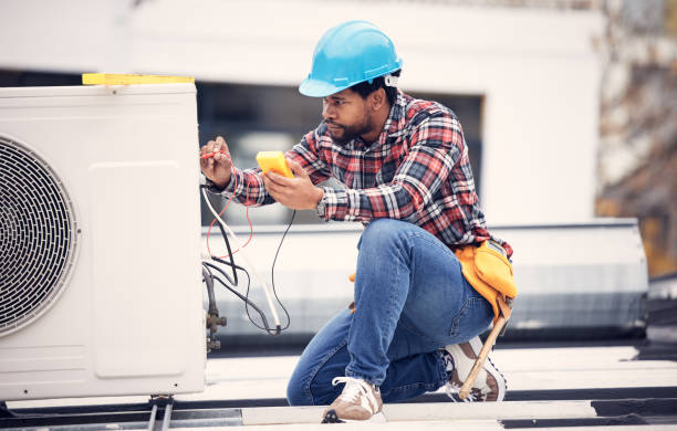 Best Emergency Electrician Near Me  in Pecan Grove, TX